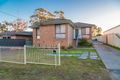 Property photo of 15 McLean Street Killarney Vale NSW 2261