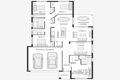 Property photo of LOT 705 Ridgeview Drive Cliftleigh NSW 2321