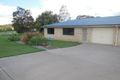 Property photo of 25 Rutherford Road Withcott QLD 4352