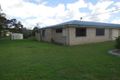 Property photo of 25 Rutherford Road Withcott QLD 4352