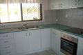Property photo of 25 Rutherford Road Withcott QLD 4352