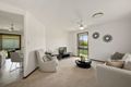 Property photo of 9/5 Wanata Street Sinnamon Park QLD 4073