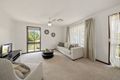 Property photo of 9/5 Wanata Street Sinnamon Park QLD 4073