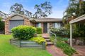 Property photo of 9/5 Wanata Street Sinnamon Park QLD 4073