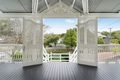 Property photo of 17 Ascog Terrace Toowong QLD 4066