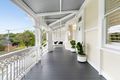 Property photo of 17 Ascog Terrace Toowong QLD 4066