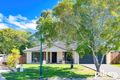 Property photo of 6 Clydebank Court Bellmere QLD 4510