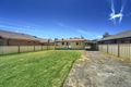 Property photo of 11 Boronia Avenue Sanctuary Point NSW 2540