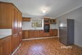 Property photo of 11 Boronia Avenue Sanctuary Point NSW 2540