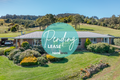 Property photo of 80 Fourfoot Road Geeveston TAS 7116