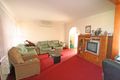 Property photo of 8 Byrne Street Leongatha VIC 3953