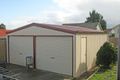 Property photo of 8 Byrne Street Leongatha VIC 3953