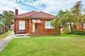 Property photo of 85 Cabarita Road Cabarita NSW 2137