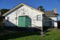 Property photo of 229 Nicholson Street Orbost VIC 3888