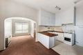 Property photo of 19 Edgevale Road Kew VIC 3101