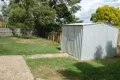 Property photo of 6 Jan Court Bethania QLD 4205