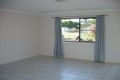 Property photo of 25 Rutherford Road Withcott QLD 4352