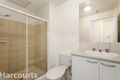 Property photo of 604/408 Lonsdale Street Melbourne VIC 3000