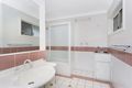 Property photo of 7/18 McMaster Street Nundah QLD 4012