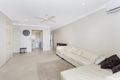 Property photo of 7/18 McMaster Street Nundah QLD 4012