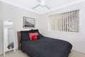 Property photo of 7/18 McMaster Street Nundah QLD 4012