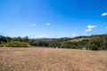 Property photo of 11 Blueberry Lane Monbulk VIC 3793