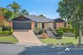 Property photo of 9 Mountain Ash Place Brookwater QLD 4300