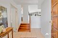 Property photo of 9 Mountain Ash Place Brookwater QLD 4300