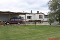 Property photo of 21 Latrobe Road Railton TAS 7305
