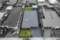 Property photo of 221 McDonalds Track Lang Lang VIC 3984