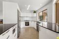 Property photo of 31 Randwick Street Capalaba QLD 4157