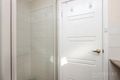 Property photo of 10/760 Canning Highway Applecross WA 6153