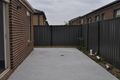 Property photo of 58B Tom Roberts Parade Point Cook VIC 3030