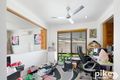 Property photo of 6 Clydebank Court Bellmere QLD 4510