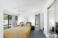 Property photo of 6 Clydebank Court Bellmere QLD 4510