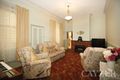 Property photo of 36 Greig Street Albert Park VIC 3206