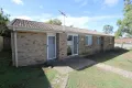 Property photo of 6 Jan Court Bethania QLD 4205
