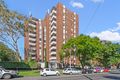 Property photo of 56/171 Flemington Road North Melbourne VIC 3051