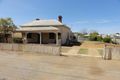 Property photo of 113 Hebbard Street Broken Hill NSW 2880