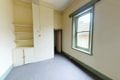 Property photo of 49 Forest Street Bendigo VIC 3550
