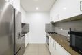 Property photo of 11/10-12 Batley Street West Gosford NSW 2250