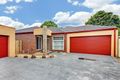 Property photo of 2/1A Barry Road Burwood East VIC 3151