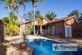 Property photo of 4 Crescent Street Boambee East NSW 2452