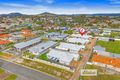 Property photo of 57D Minor Road Orana WA 6330