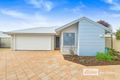 Property photo of 57D Minor Road Orana WA 6330