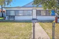 Property photo of 72 Bourke Street Brewarrina NSW 2839