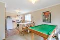 Property photo of 1/405-407 Eyre Street Buninyong VIC 3357