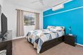 Property photo of 23 Oxford Road Dapto NSW 2530
