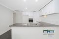 Property photo of 13 De Gruchy Place Macgregor ACT 2615