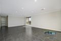 Property photo of 13 De Gruchy Place Macgregor ACT 2615